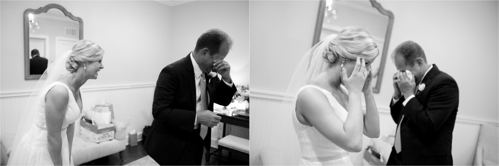 Robert Radifera Photography